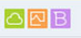 BdKQA2m.png