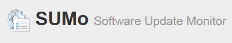 0f1c2aa6f0e67074med.png