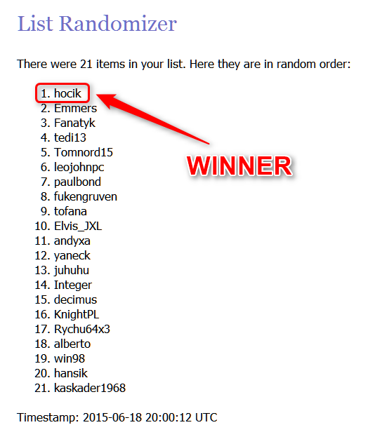 gttQK55.png