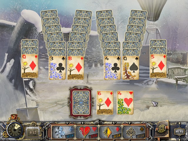 solitaire3.jpg