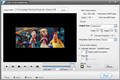 20131024232058_19257Screenshot_2.jpg