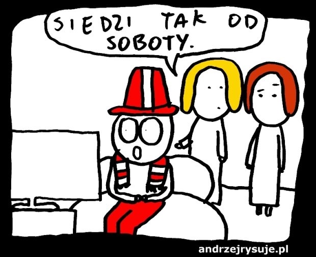 jeszcze_pod_wrazeniem.jpg