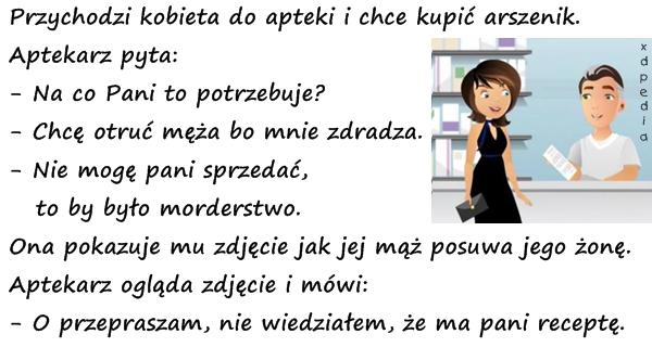 przychodzi_kobieta_do_apteki_i_chce_kupic_4902.jpg