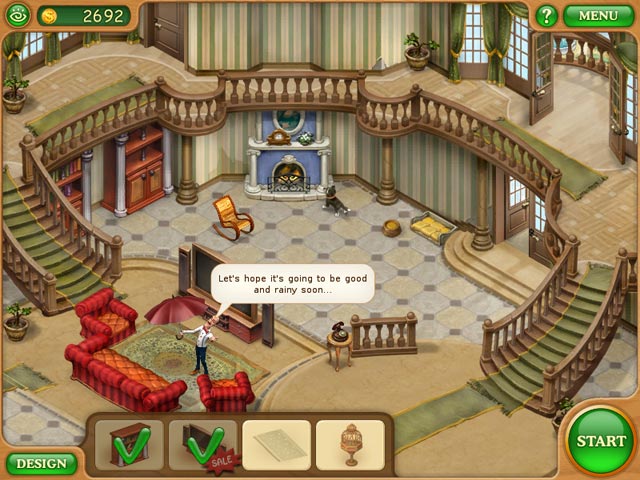 Gardenscapes_1BIG.jpg
