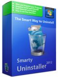 smartyboxshot120.jpg