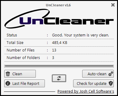 UNCL1.6.png