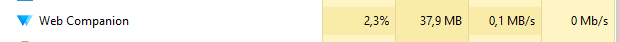 6UCsypY.png