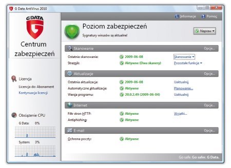 gdata2010.jpg