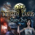 twisted-120.jpg