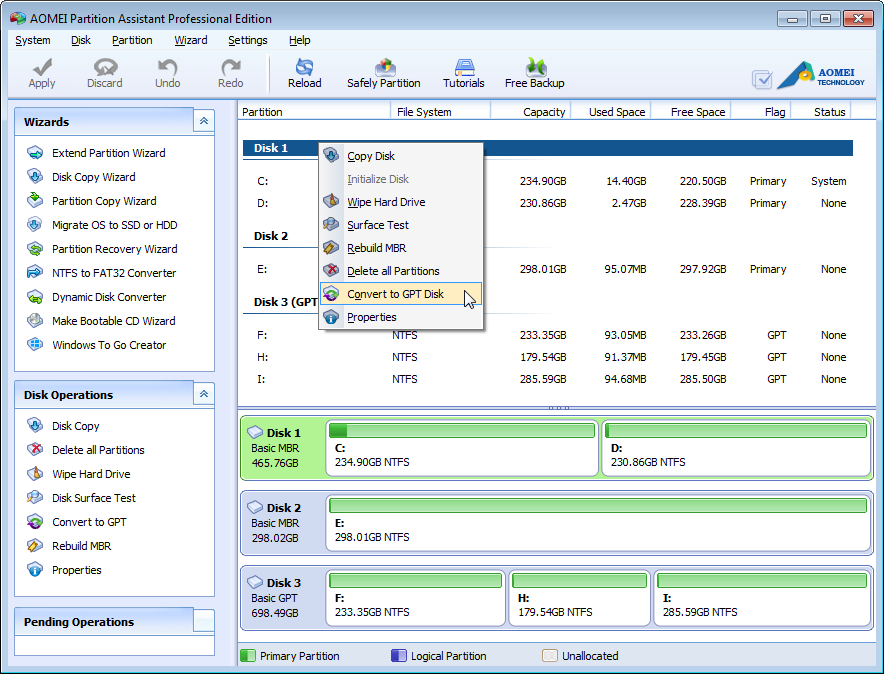 convert-mbr-system-disk-to-gpt.png