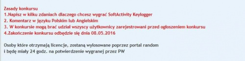 8e393e1c956f50bfmed.jpg