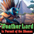 weather-lord-120.jpg
