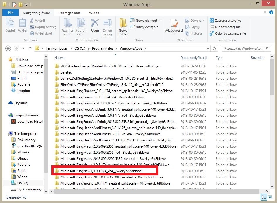 win8ads-1.jpg