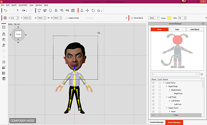 ts2vRqo.png