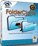 fcbox125.jpg