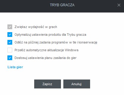 2G4apCZ.jpg