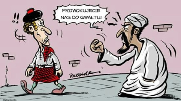 szkoci_maja_przeje_ane.jpg