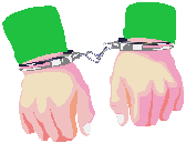 policjant60_(www.e-gify.pl).gif