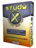 Box_IMAGE_1_resize.jpg