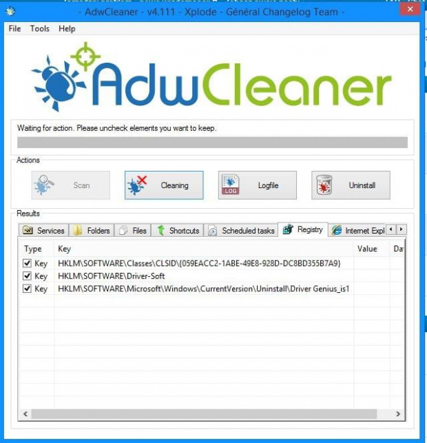 cd9e0d78e463609fgen.jpg