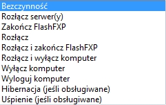 zh6tV.jpg