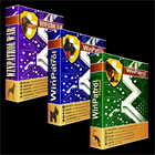 winpatrol-ultimate-bundle.png
