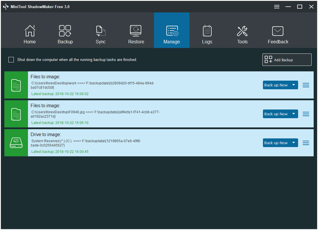 screenshot-large-3.jpg