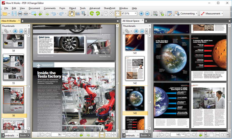 PDF-XChange_Editor_www.png