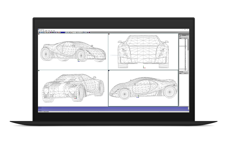 3d-sport-car-on-Windows.png