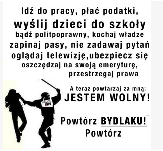 OhYM5.png
