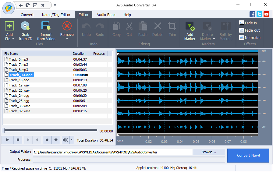 AudioConverter_1.png