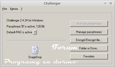 zdVfi81.png