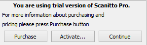 Jr5vMtr.png