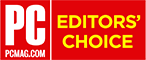 pcmag_edchoice.png