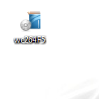jTVS4.png