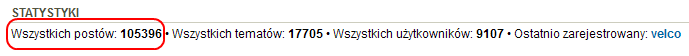 YwNkBr3.png