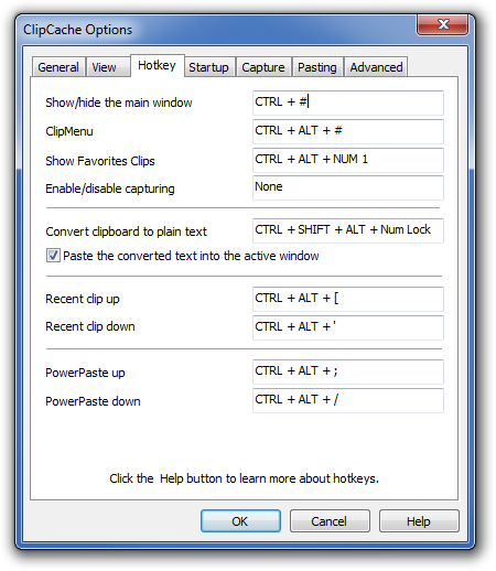 options-hotkey.png
