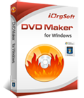 20140120004548_91563dvd-maker-box-120.png