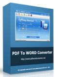 pdftoword120.jpg