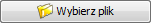 zbN8O.png
