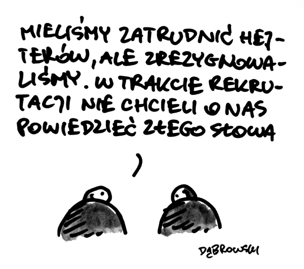 leszcze_nie_hejterzy.jpg