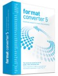 format-converter120.jpg