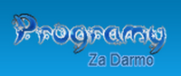 pOifYa9.png