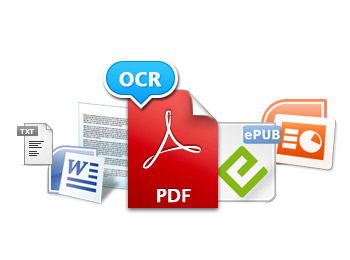 new-pdf-ocr-ultimate.jpg