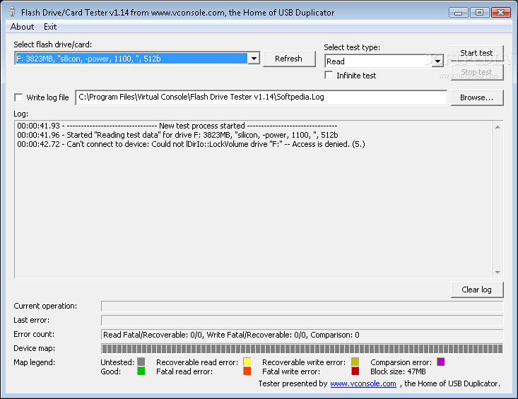 USB-Flash-Drive-Tester_1.png