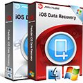 ios-data-recovery-box120.jpg