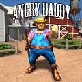 AngryDaddy-icon.jpg