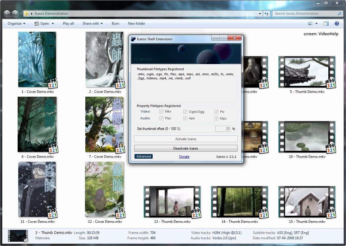 Icaros_videohelp.jpg