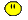 swZnpQF.gif