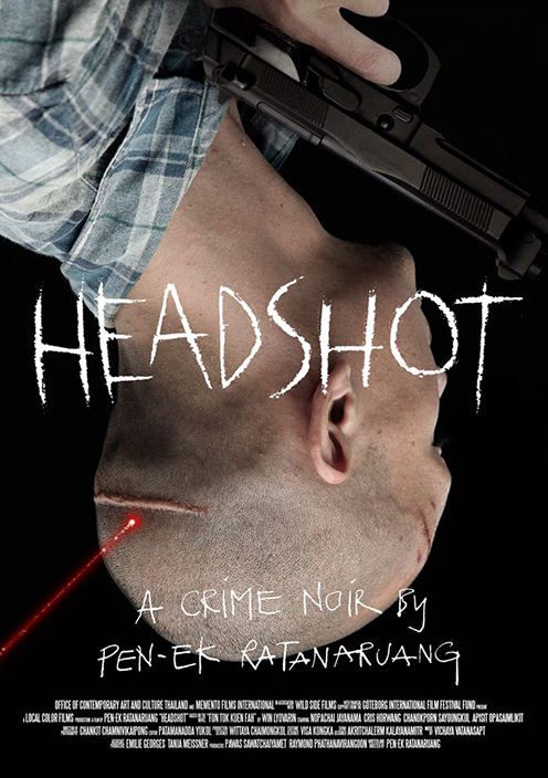 headshot0.jpg